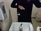20161228 1539101