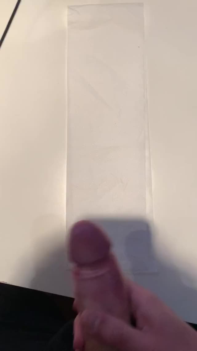 21 7 length / 6 girth