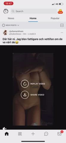 big ass big tits thick gif