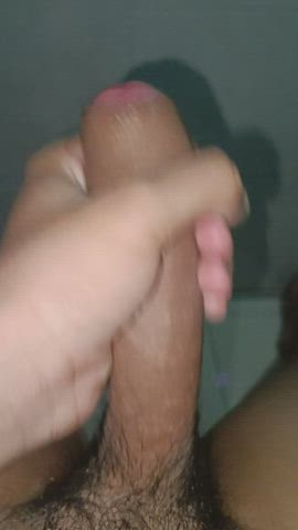 Swallow all my cum;⁠)