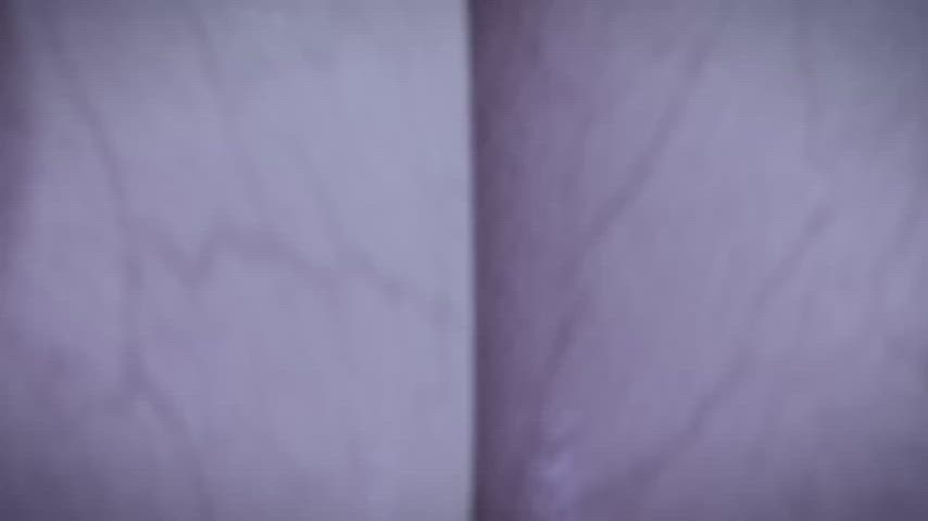 3d animation masturbating gif
