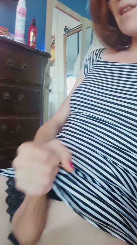 babecock cute girlcock onlyfans teen trans trans woman trans girls transgender beautiful-trans-dick