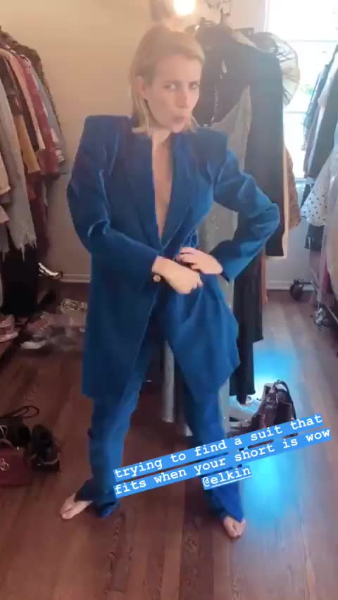Emma Robert