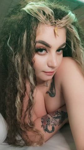 ready to get fuc''d