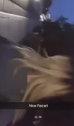 amateur blonde cute onlyfans gif