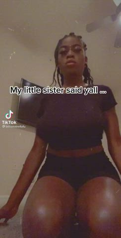 big tits boobs tits gif