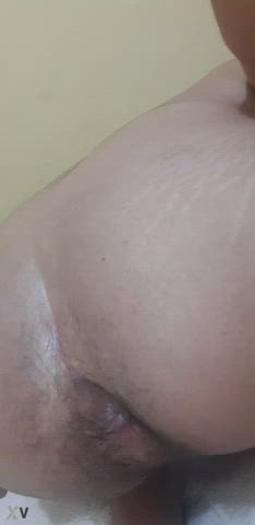 boy pussy femboy hairy gif