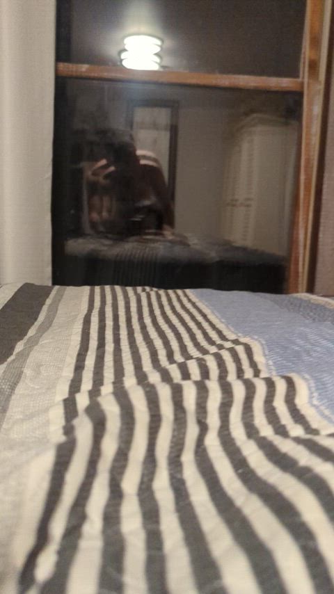 anal bending over homemade nsfw onlyfans sex gif