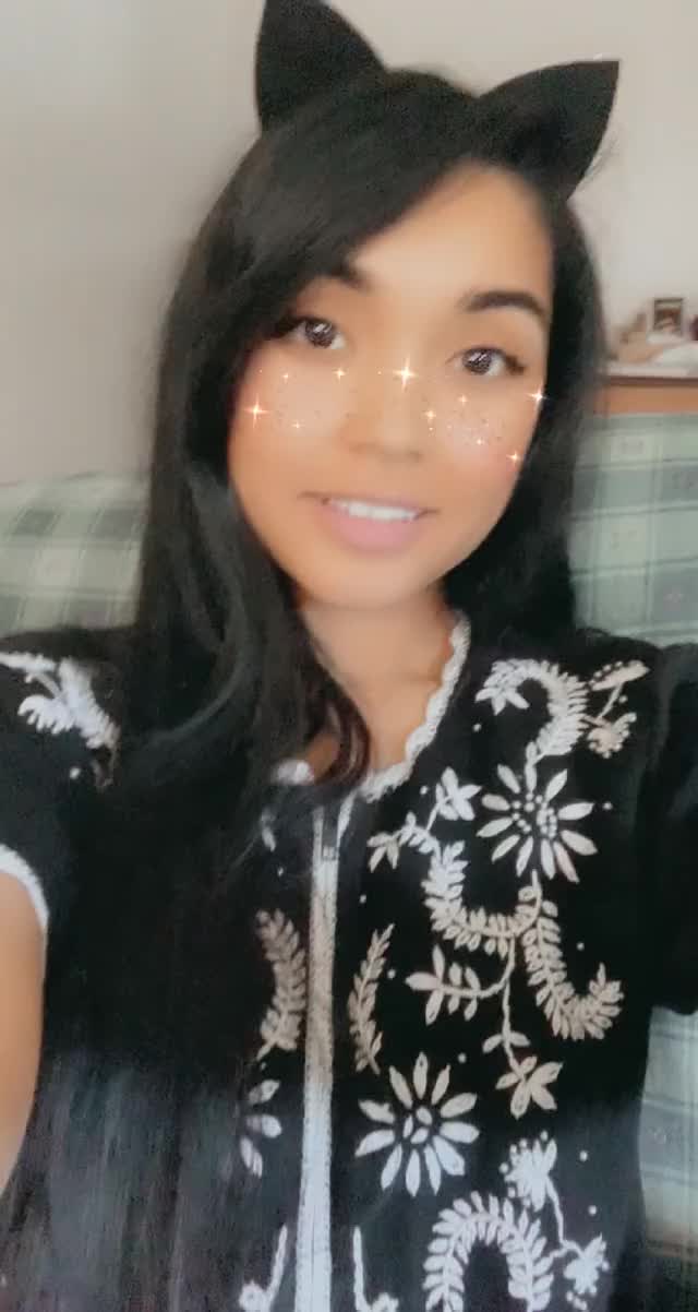 Just practicing for when we meet ?? [F]