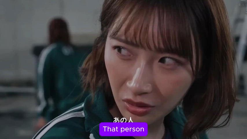 asian asian cock asian mochi asianhotwife blasian matureasianwife r/asianporn r/asianpornlegends