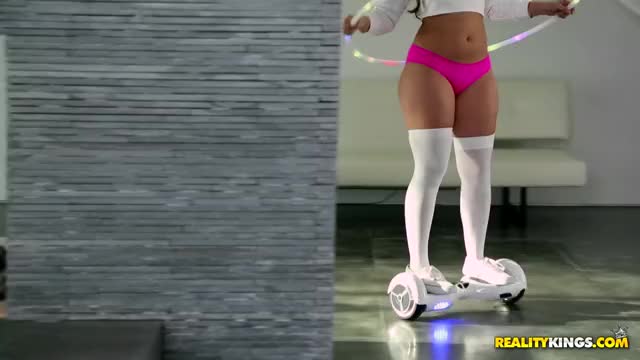  gif