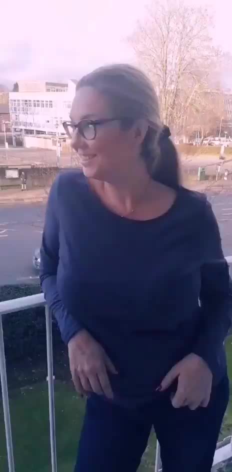 TittyDrop