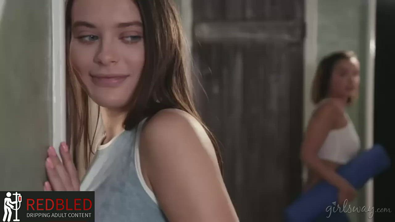 BWC looking to dirty talk about cucking any beta to their favorite celeb/pornstar.