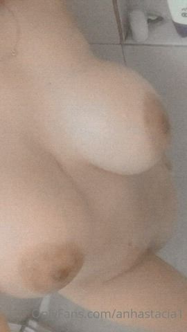 XChange Xev Bellringer Xxlayna Marie gif