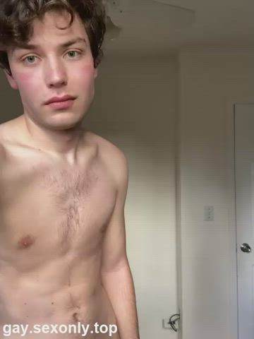 amateur asianhotwife big ass dancing gay hotwife huge tits jav nsfw gif