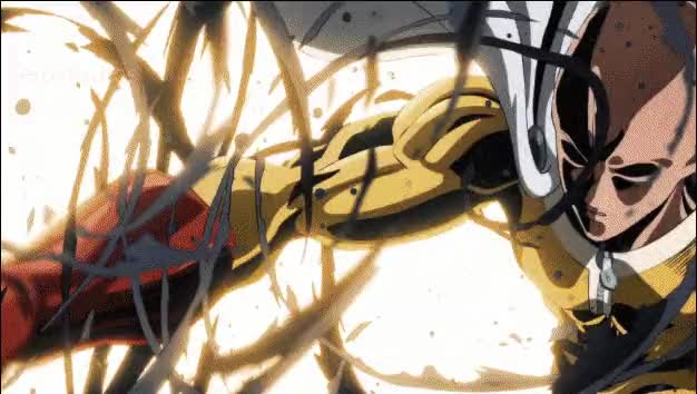 animation anime gif