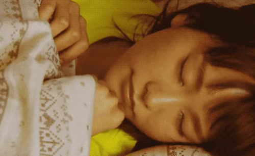  gif