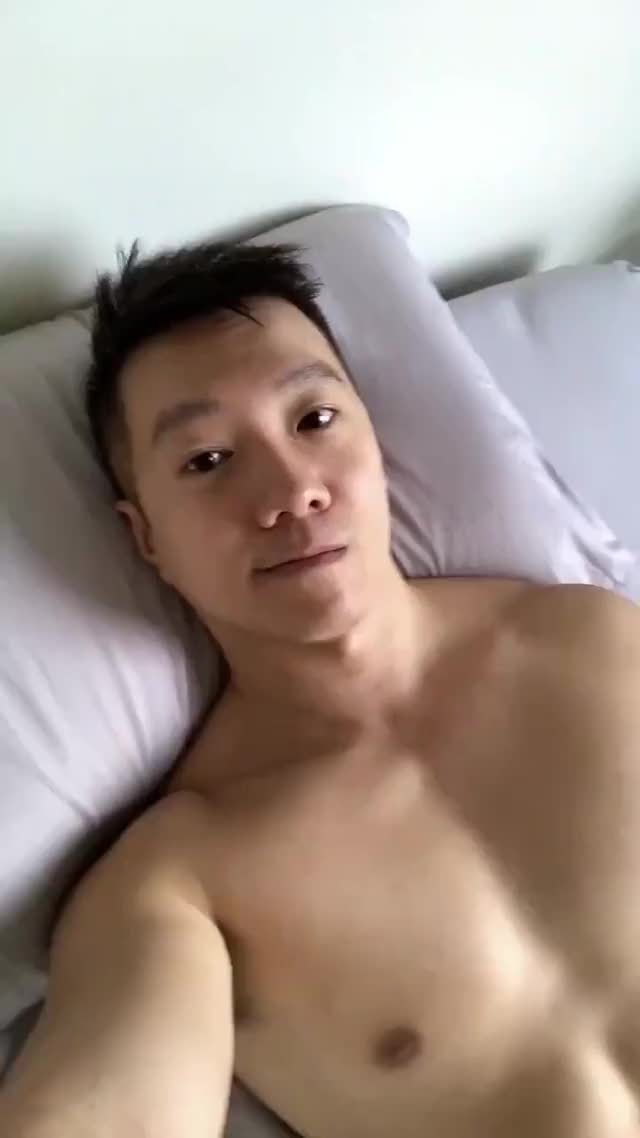 @Dodgypirate1 Sexy AF Morning Wood