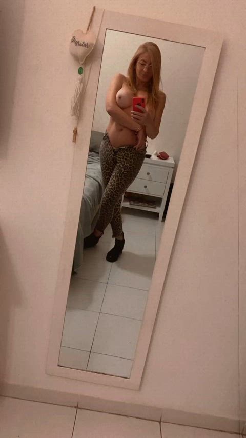 big tits blonde fetish lipstick fetish onlyfans at-work just-boobs legal-teens rough-sex