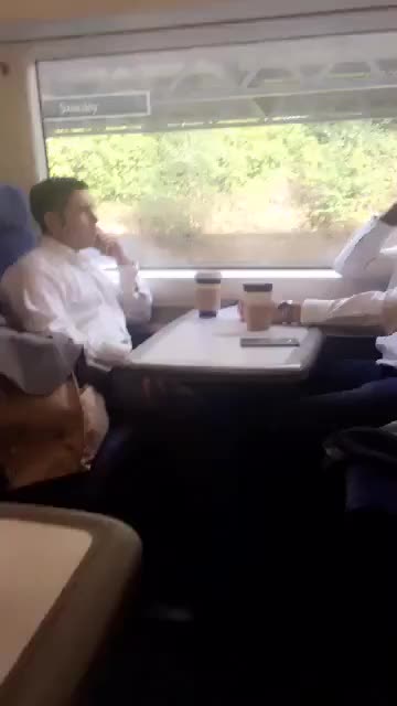 Milf train flash