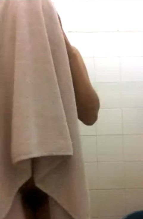 bath filipina pinay just-boobs gif