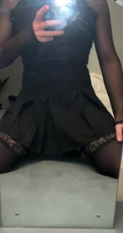 Are all softie types welcome here? 🙈