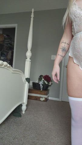ass booty shaking gif