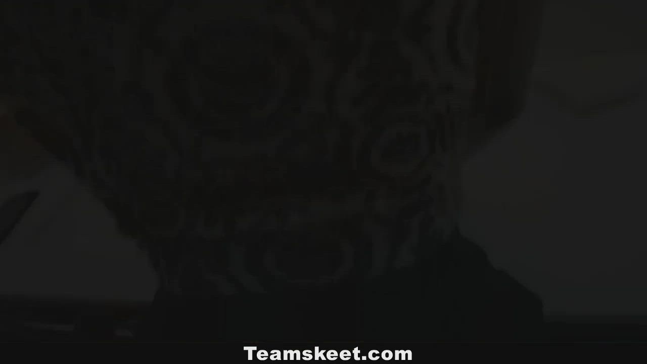 Blonde Bubble Butt CFNM Cumshot Facial HD Reverse Cowgirl Skinny Small Tits gif