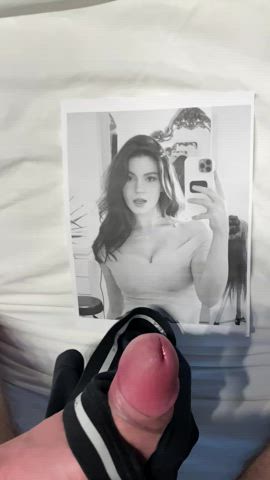 [kik] Taya Miller, such a hottie