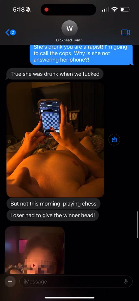 beta blowjob caption cheating cuckold shower slutty sucking tiny slut blowjob-sluts