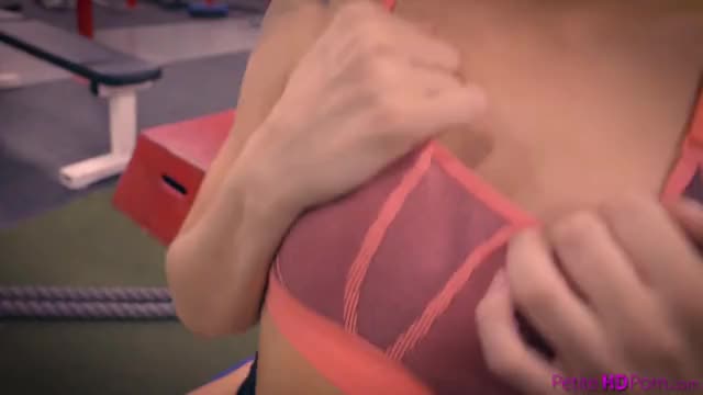 workout