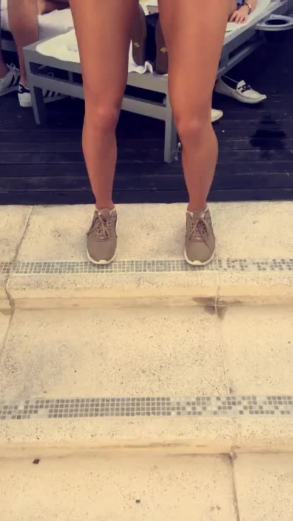 snap (4)