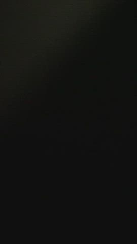 Butt Plug Pussy Wife gif