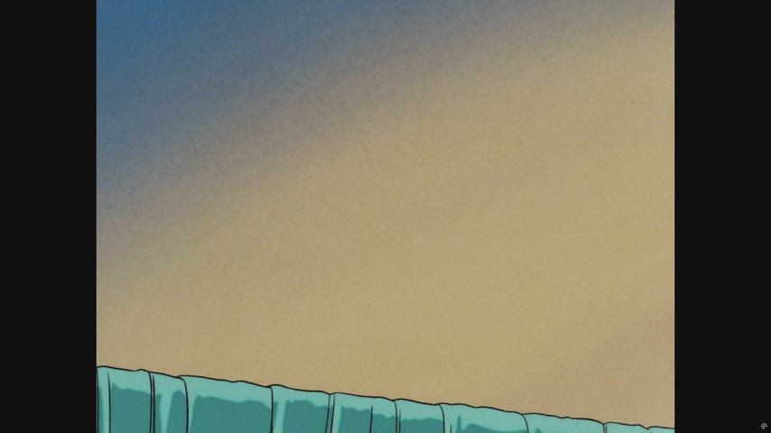 animation anime funny nsfw nude gif