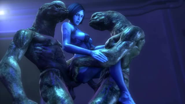 cortana14_1080p