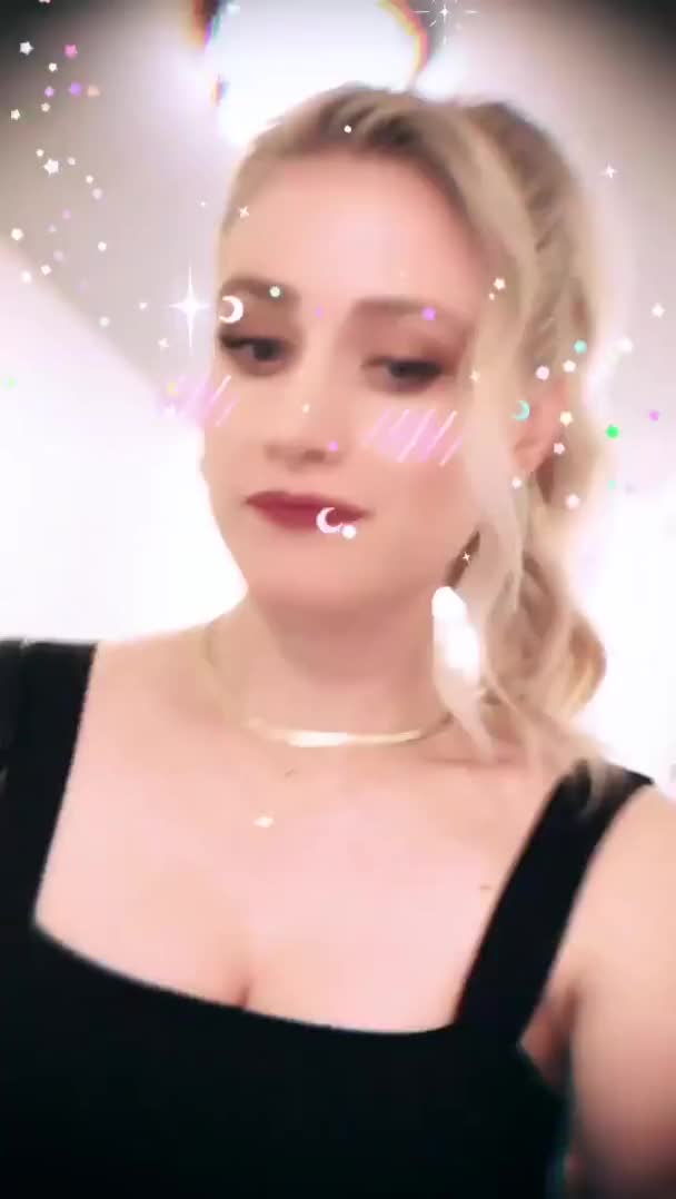 Party gif