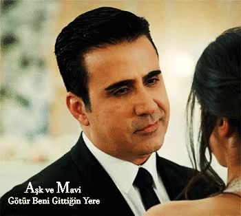 turkish singer,turkish actor,Emrah tv series Aşk ve Mavi,Emrah Erdoğan tv series