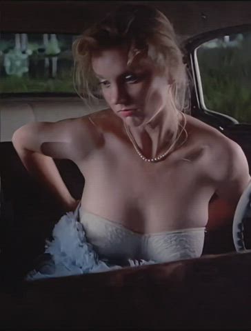 Maud Winchester - Birdy (1984)
