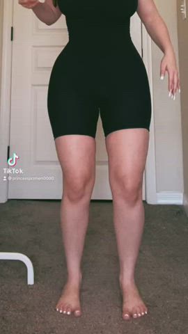 Follow me on tiktok @princessjazmen0000 ❤️❤️