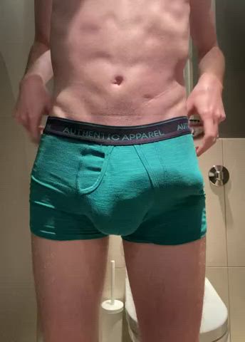 big dick gay thick gif