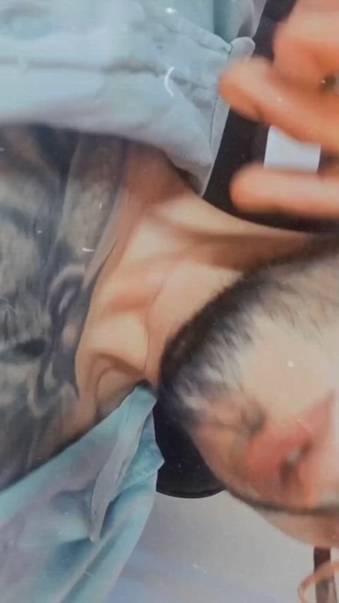 bisexual cock gay model solo stripchat blowjobs lips-that-grip real-couples tik-tok