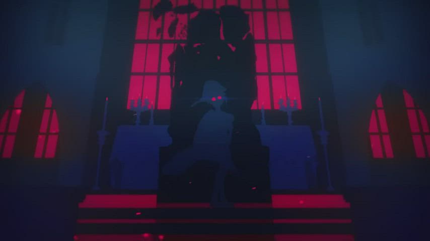 animation non-nude solo gif