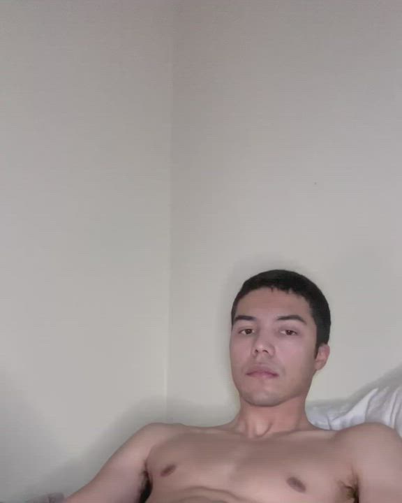 gay male masturbation twink gif