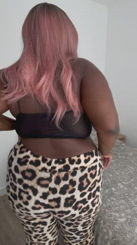 Sunday fun day, can I dance on your dick?