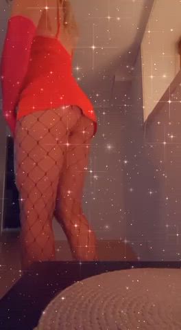 Do you like the view?🙈 kik / sissyjuliaa
