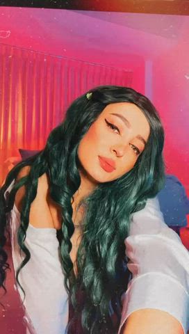 ass big ass big tits boobs hentai latina lingerie pawg teen tits gif