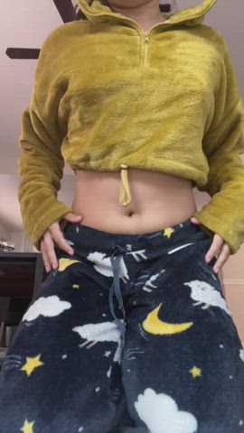 Small and suckable ??