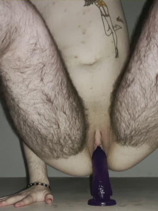 ftm gay trans gif