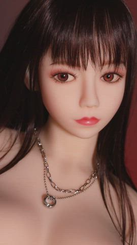 Amateur Asian Ass Asshole Big Tits Pussy Sex Doll Sex Toy Wet Pussy gif