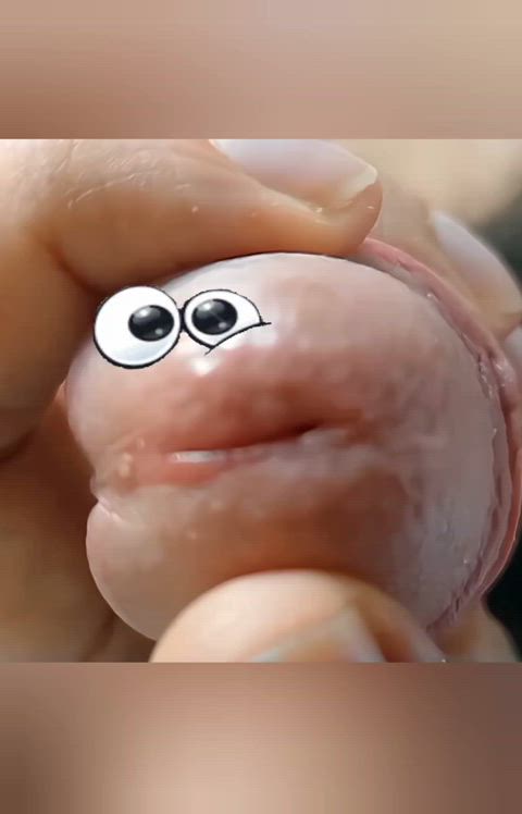 close up funny funny porn fun gif